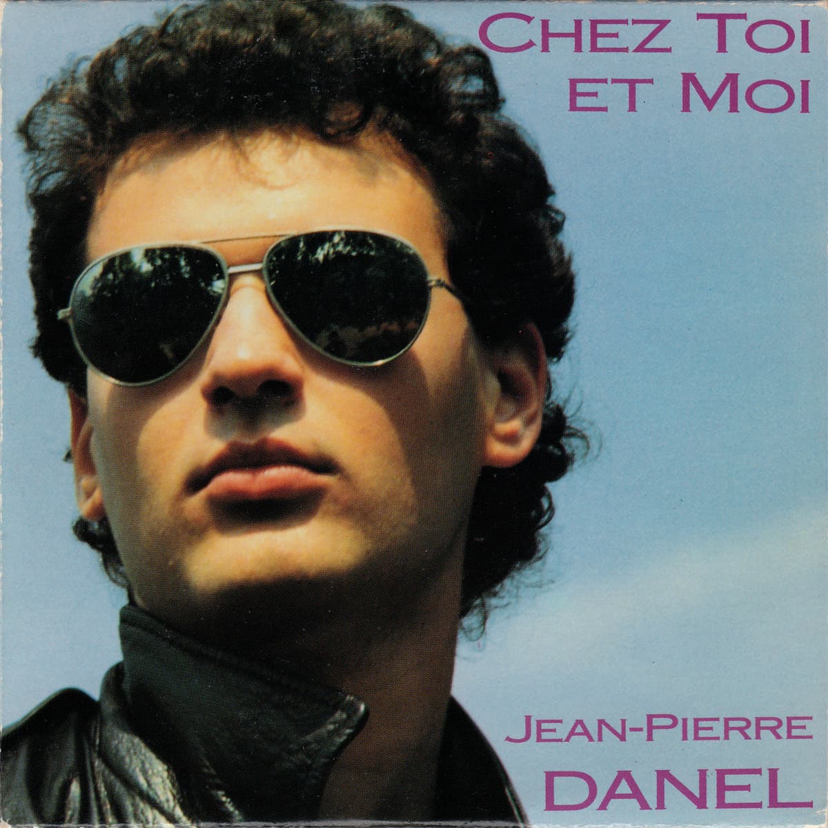 Chez toi et moi