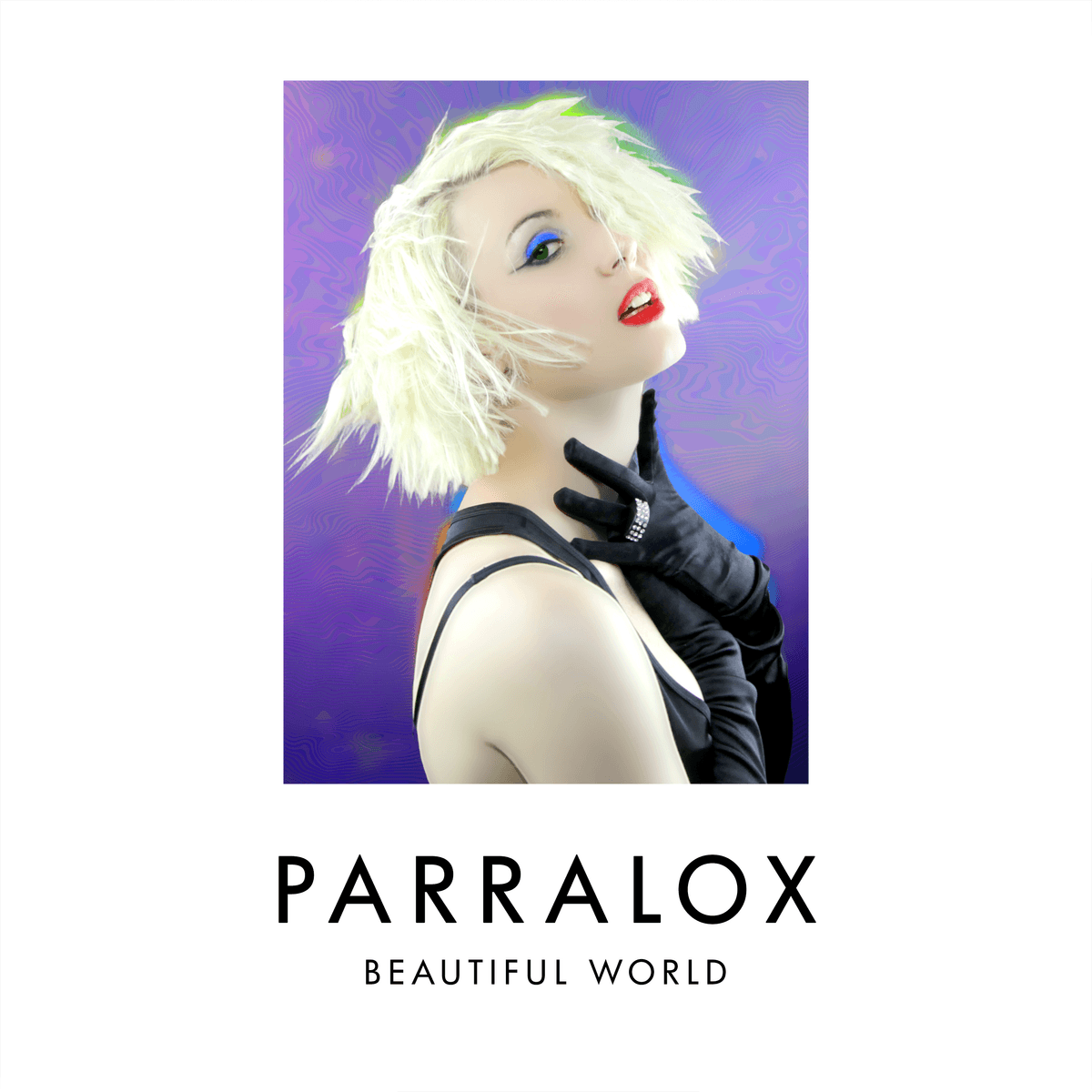 Beautiful World