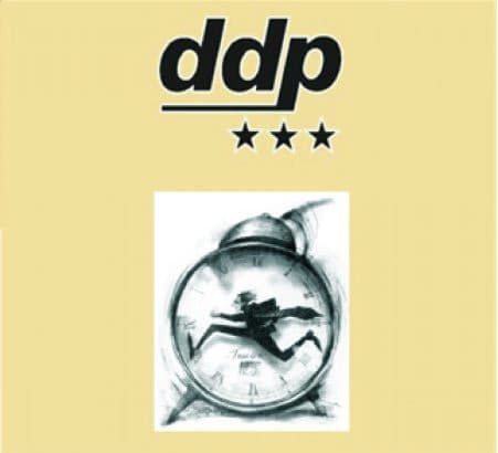ddp