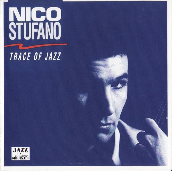 Trace of Jazz