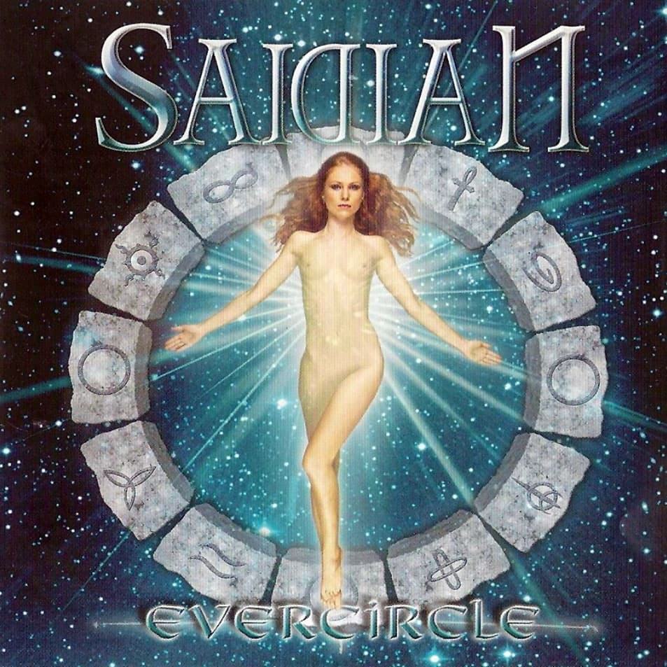 Evercircle