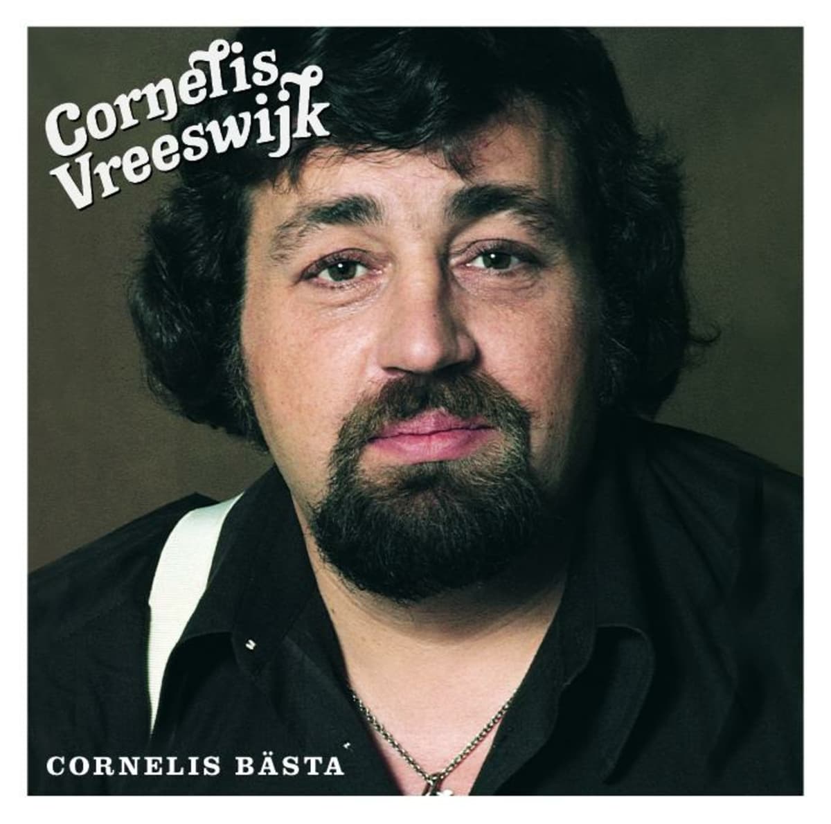 Cornelis bästa