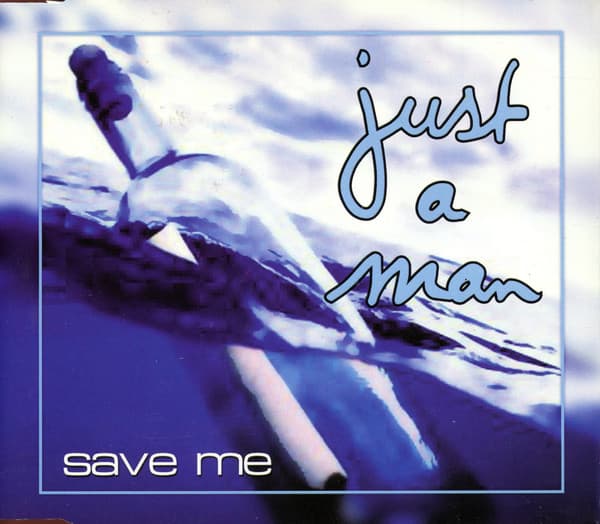 Save Me