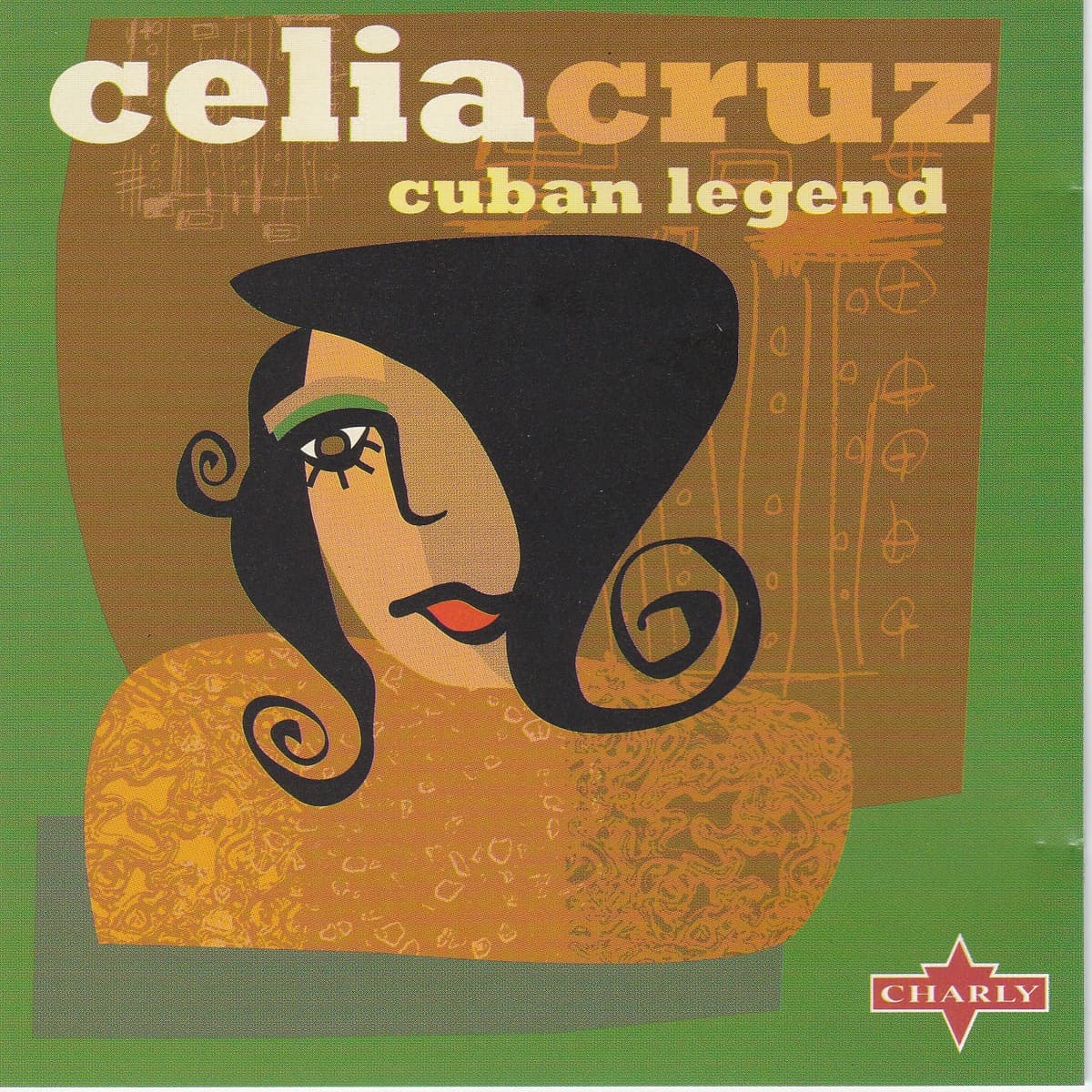 Cuban Legend