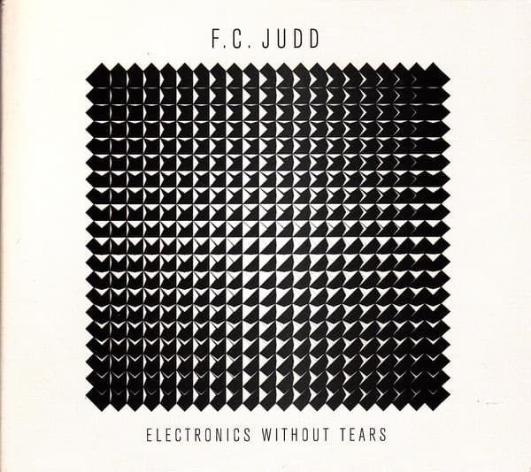 Electronics Without Tears