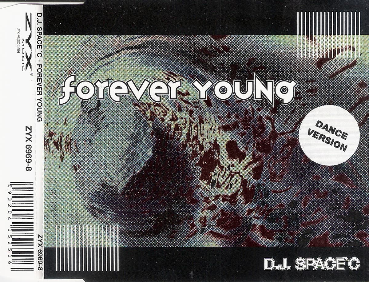 Forever Young