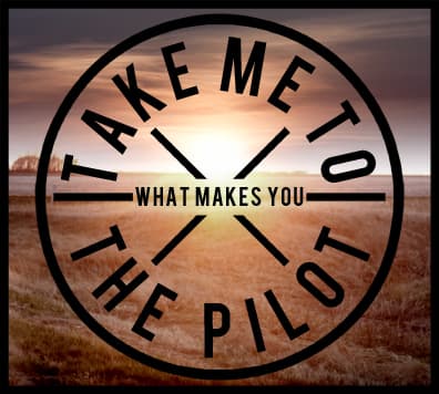 What Makes You