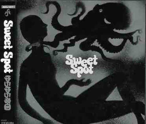 Sweet Spot