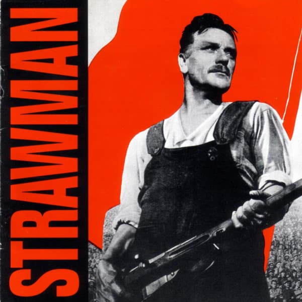 Strawman