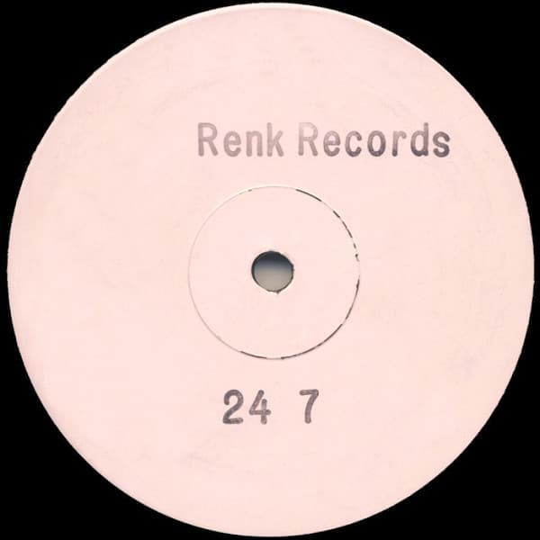 24 7