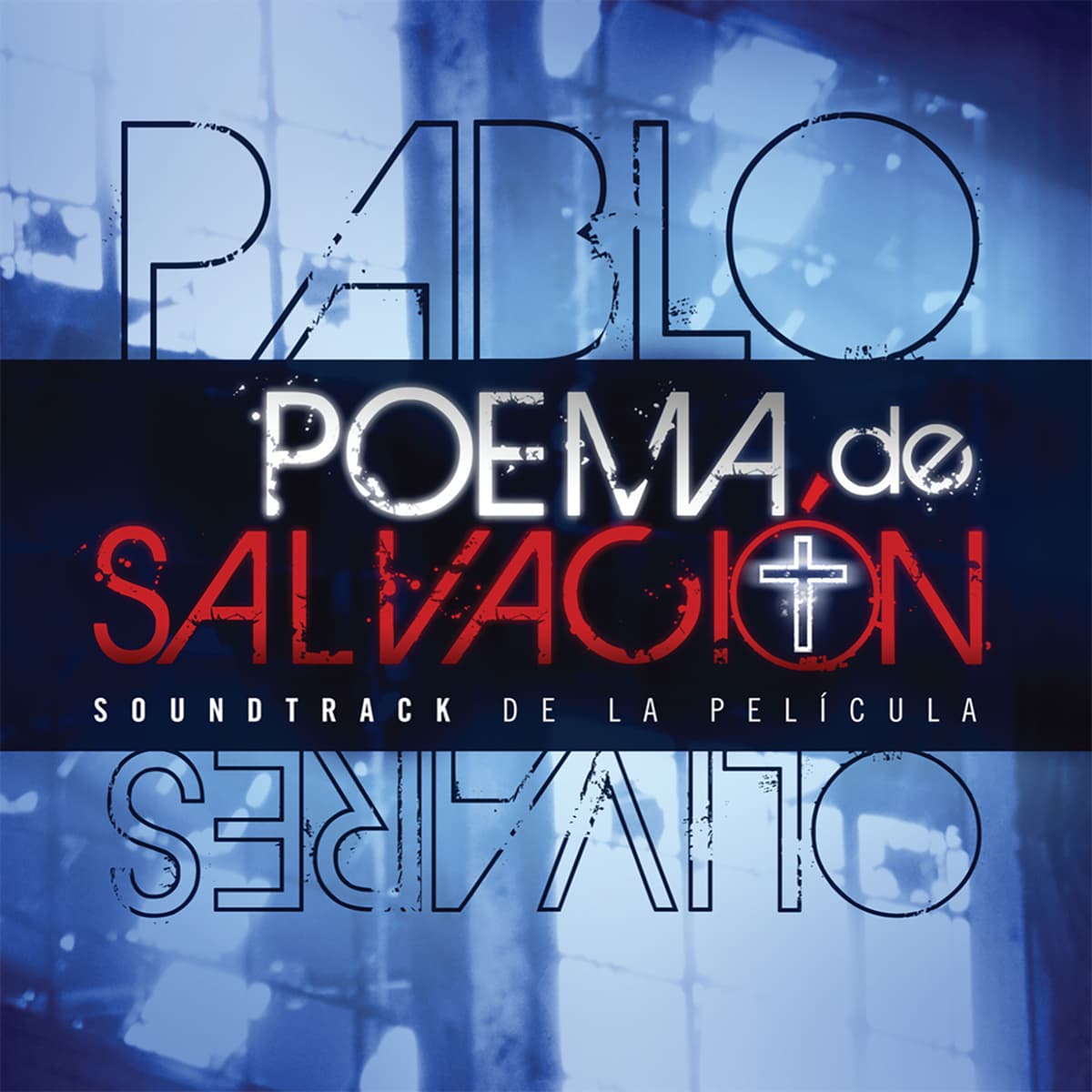 Poema de salvación
