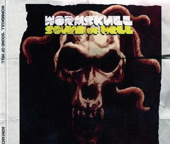 Sound of Hell