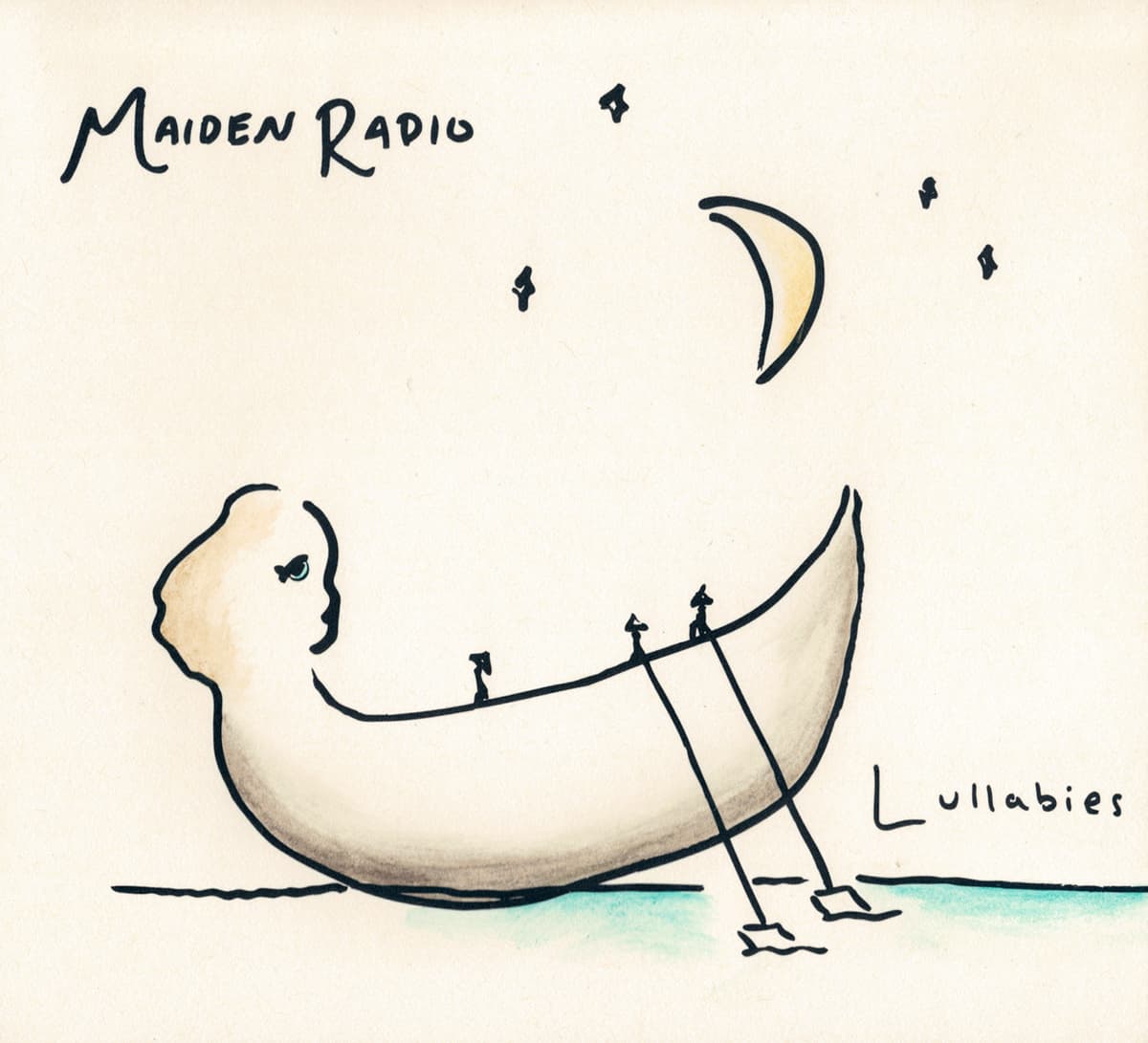 Lullabies