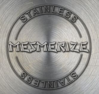 Stainless