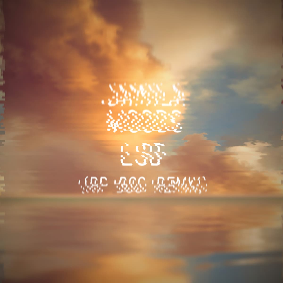 LSD (RP Boo remix)