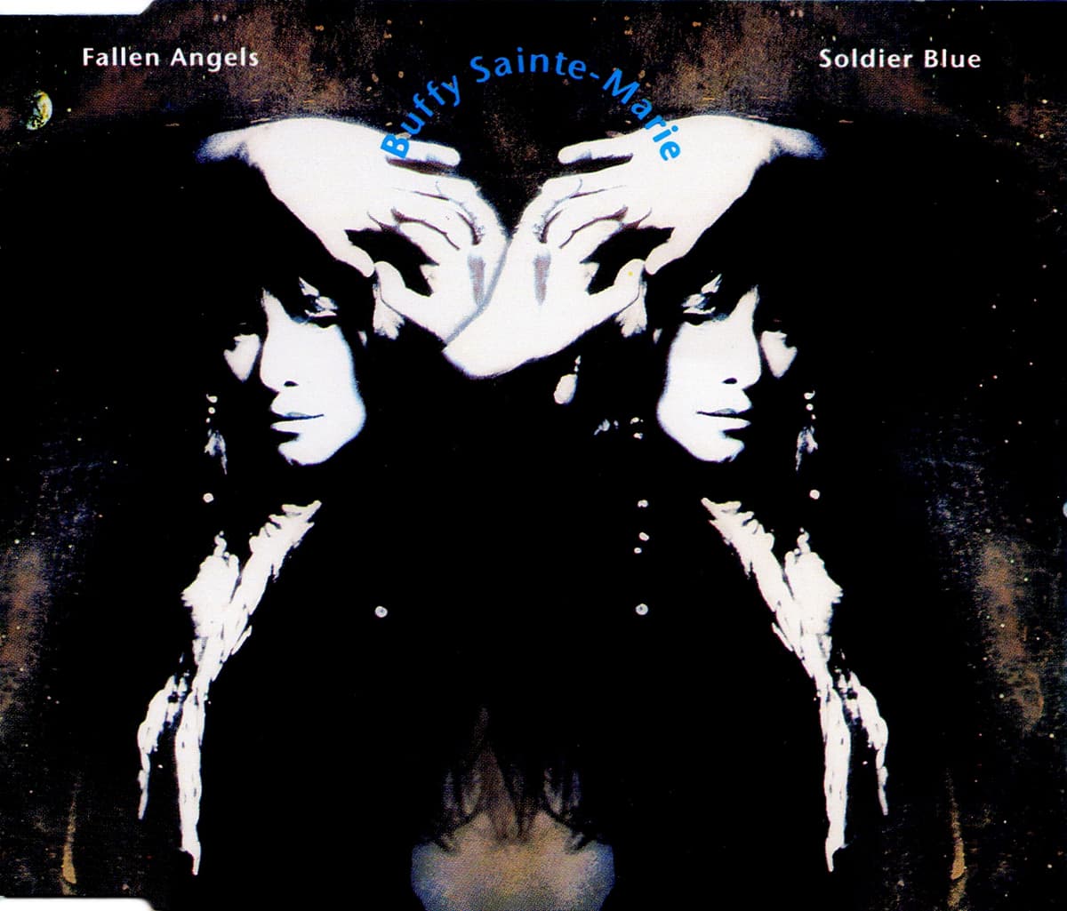 Fallen Angels