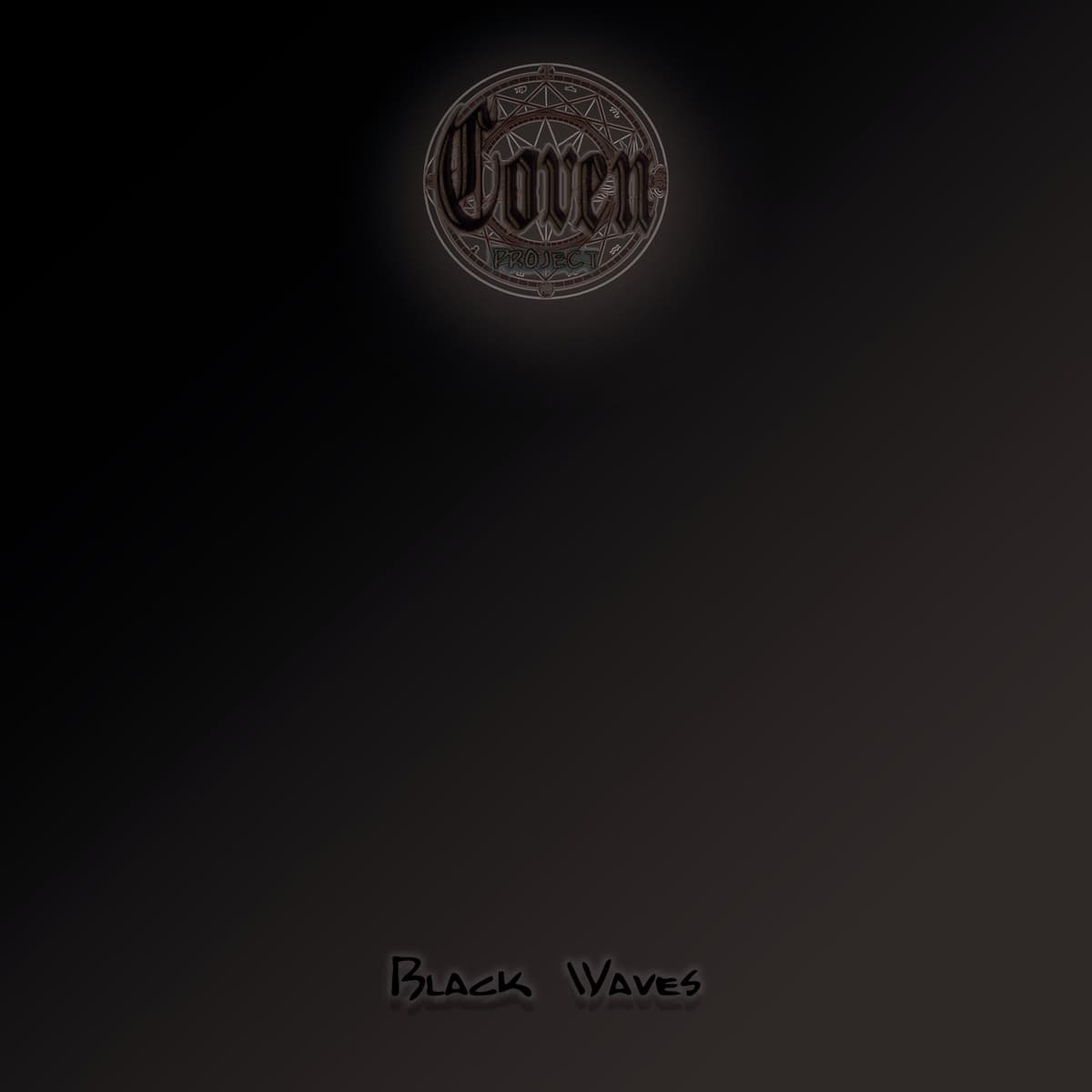 Black Waves