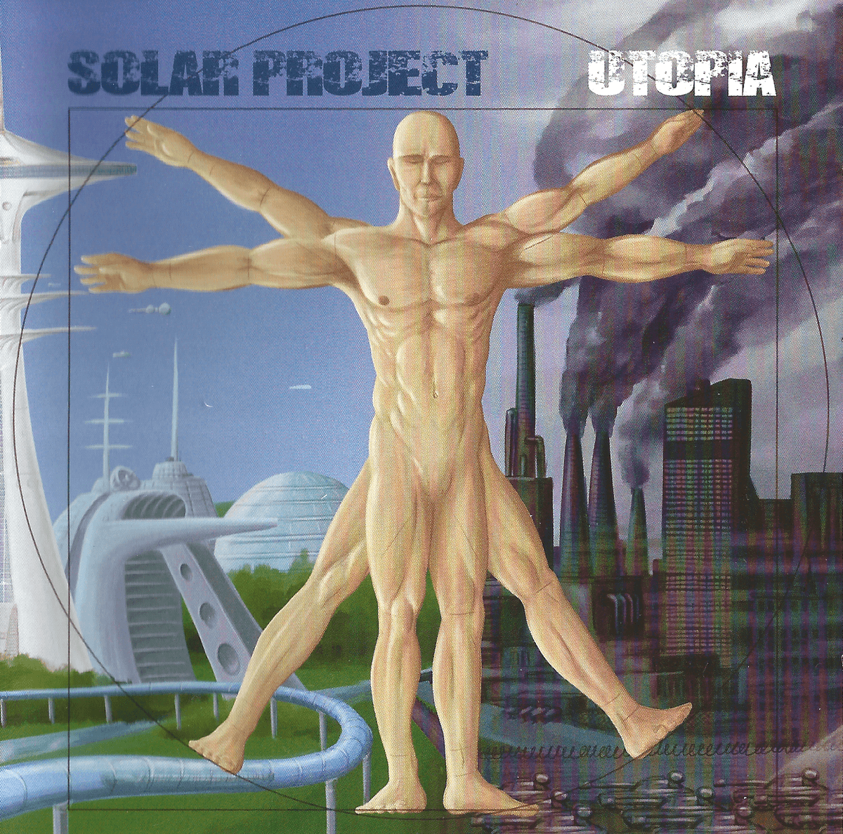 Utopia