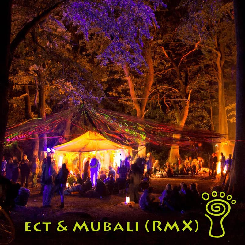 1st Remix Contest