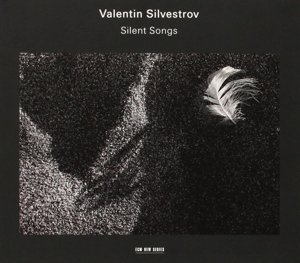 Silent Songs
