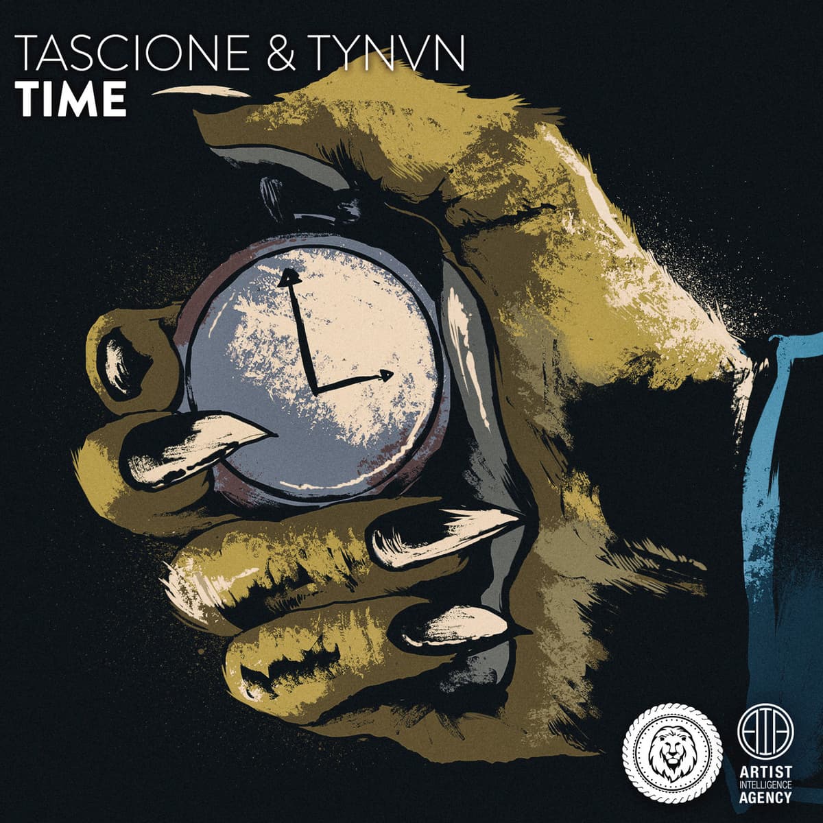 Time
