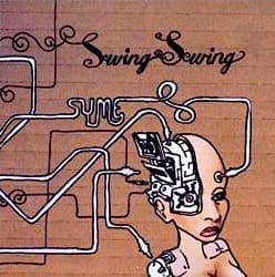 Swing Swing