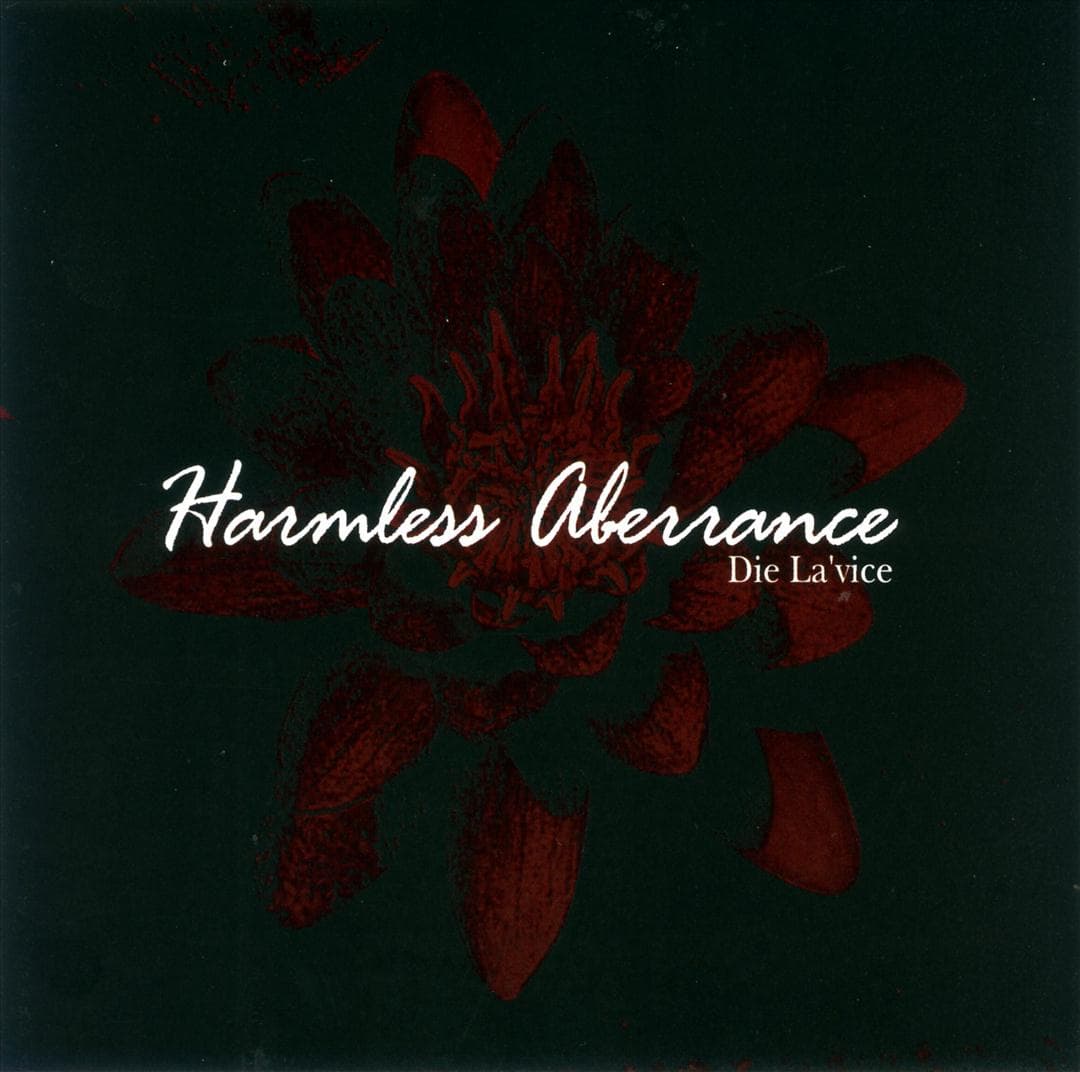 Harmless Aberrance