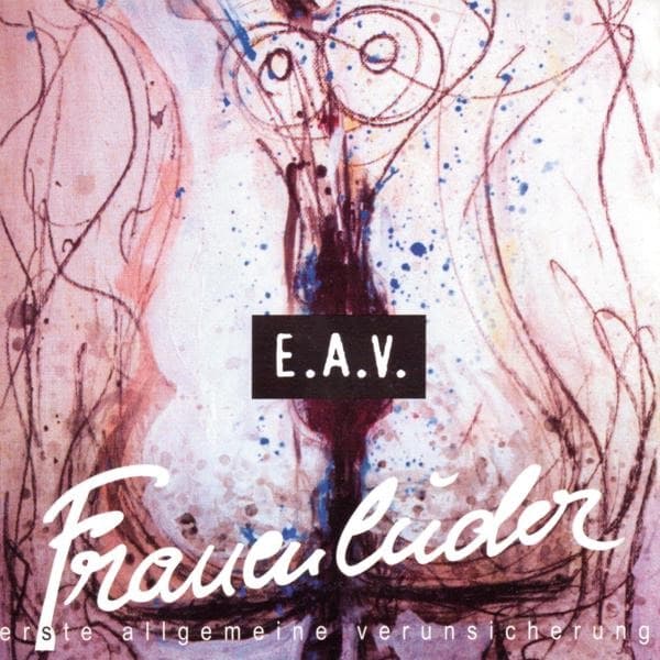 Frauenluder