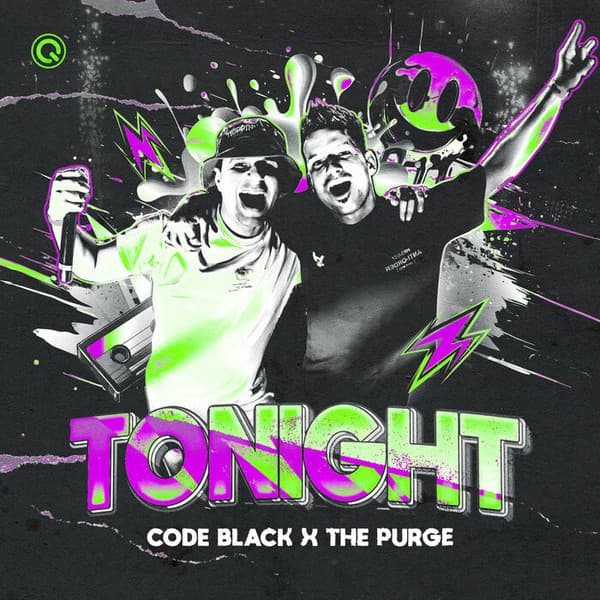 Tonight