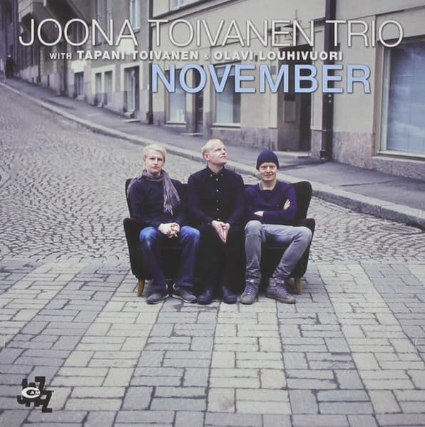 November
