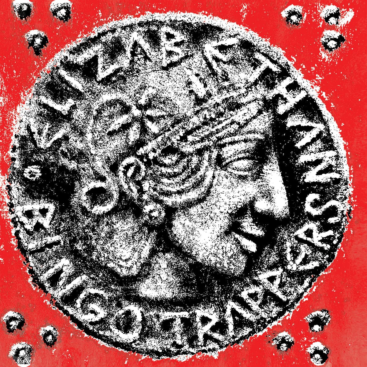 Elizabethan