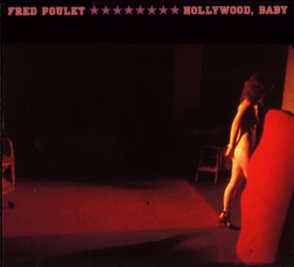 Hollywood, Baby
