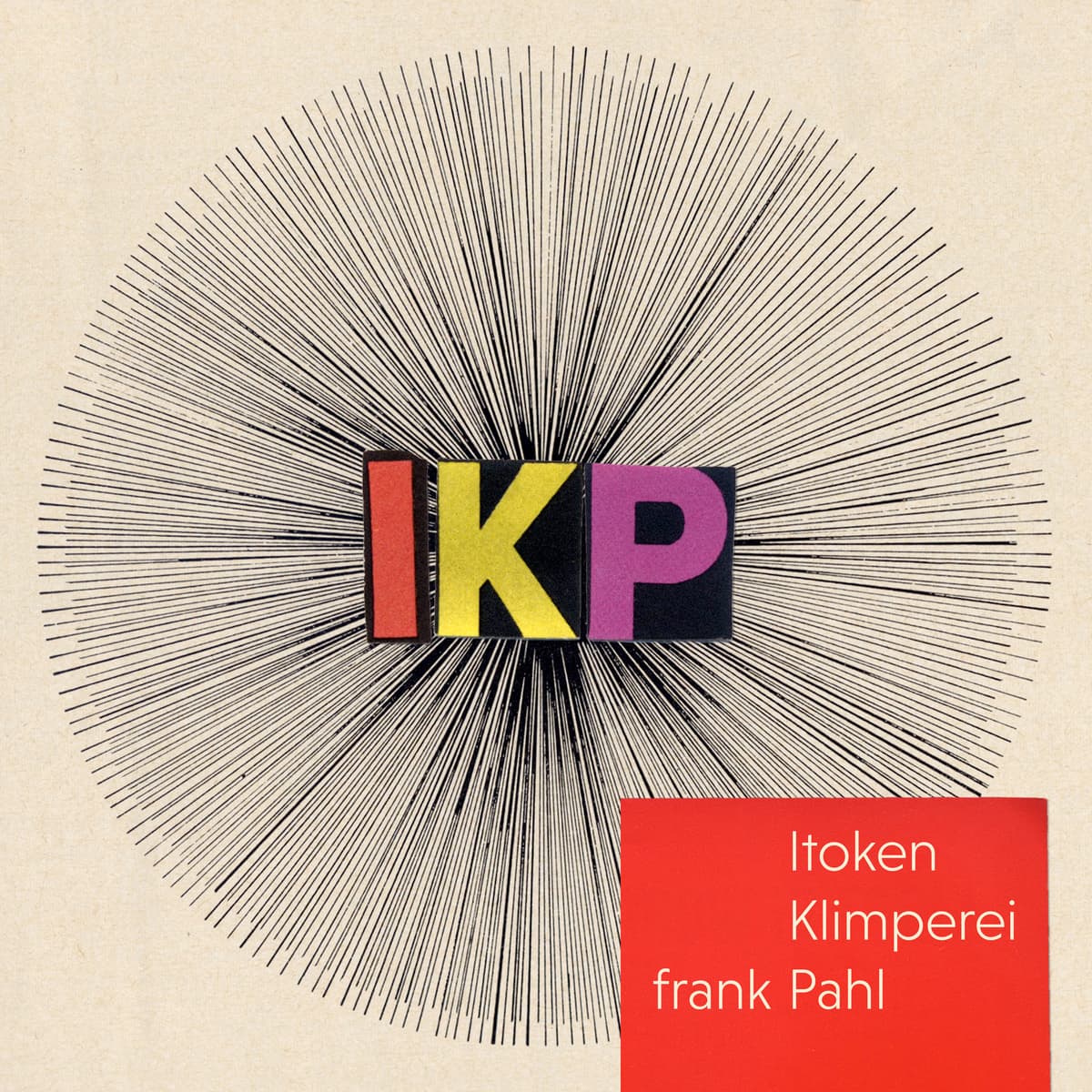 IKP