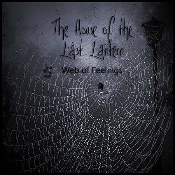 Web of Feelings
