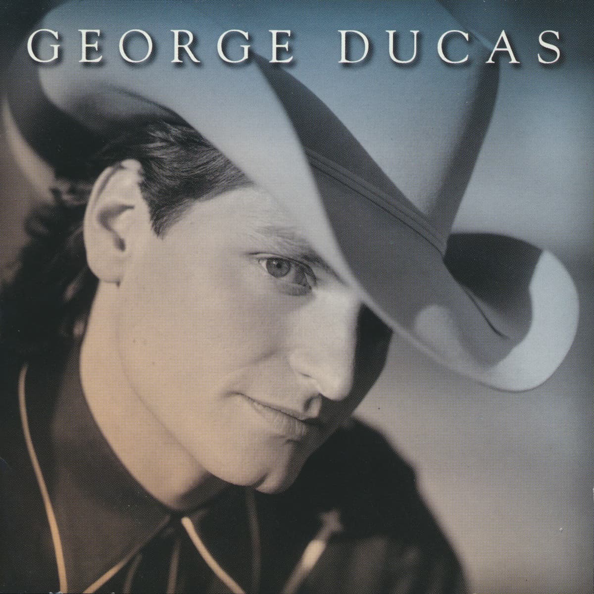 George Ducas