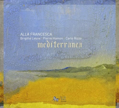 Mediterranea
