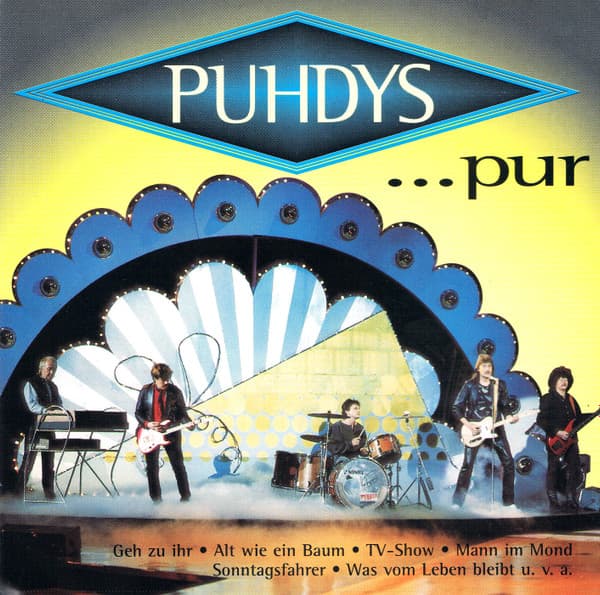 Pur