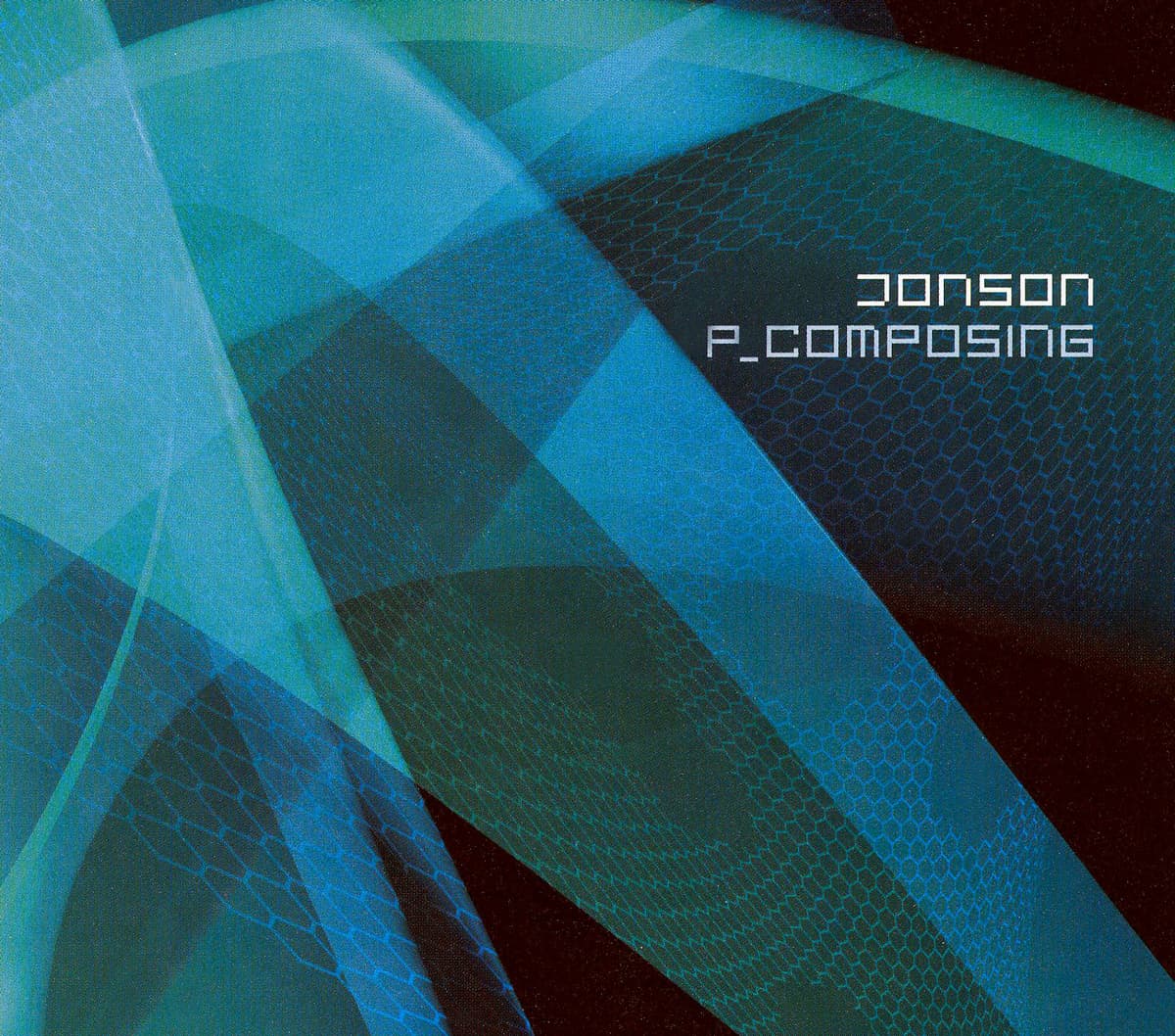 P_Composing