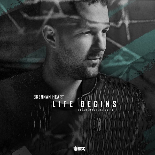 Life Begins (Blademasterz edit)