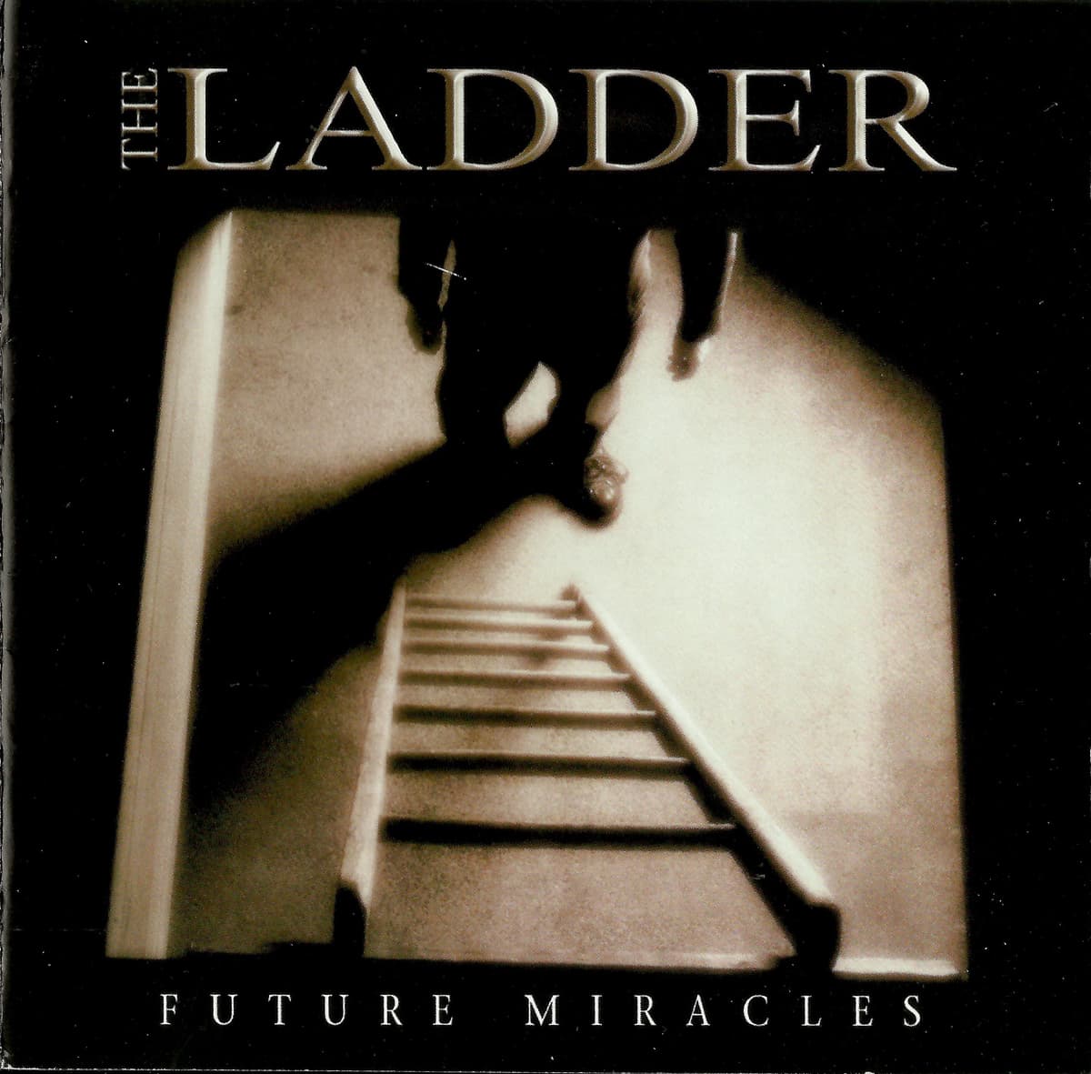Future Miracles