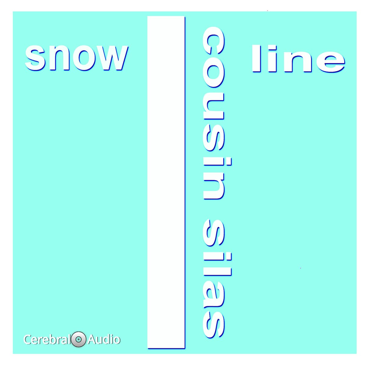Snowline