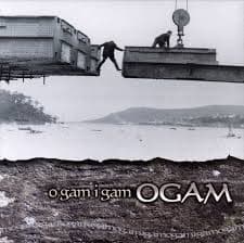 O Gam i Gam
