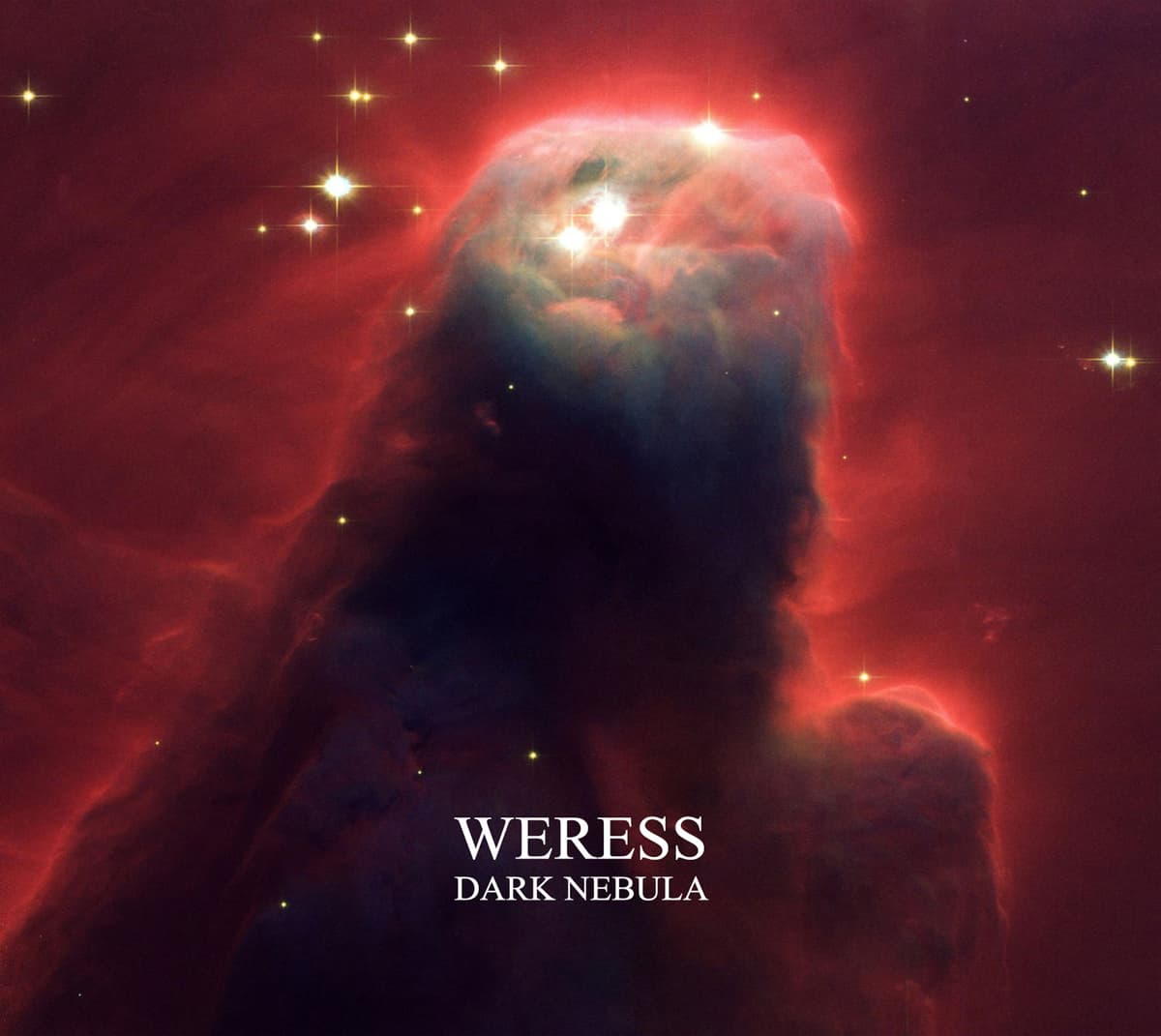 Dark Nebula