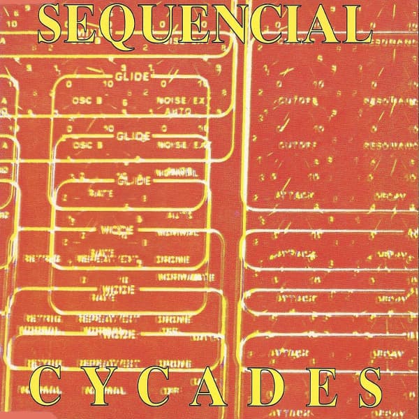 Cycades