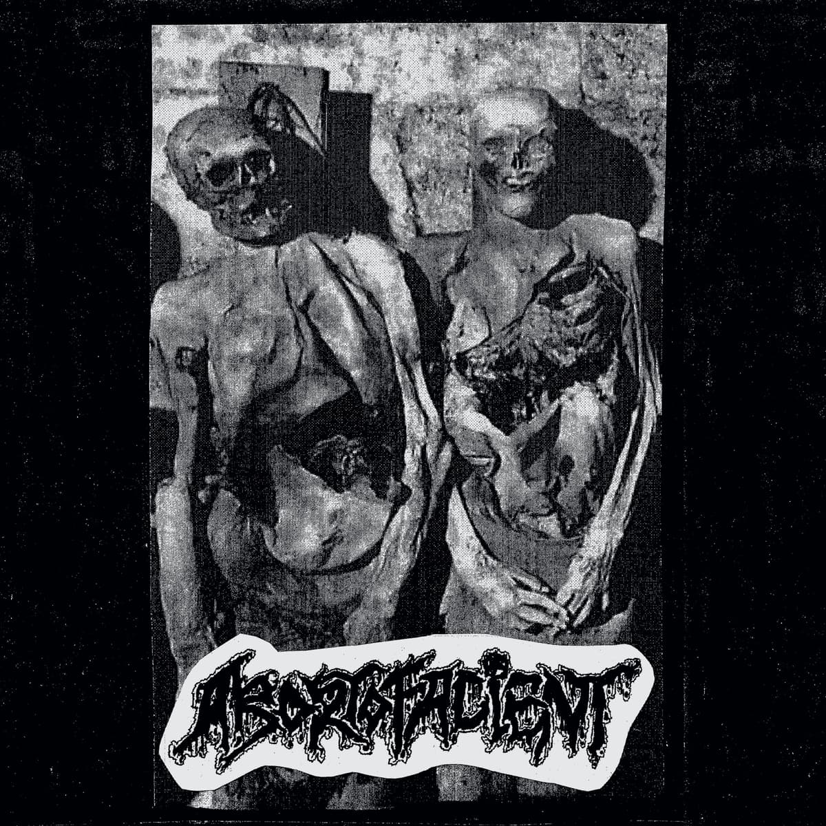 Corpus Rotting
