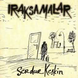 Iraksamalar
