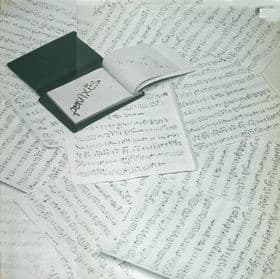 Abraxis