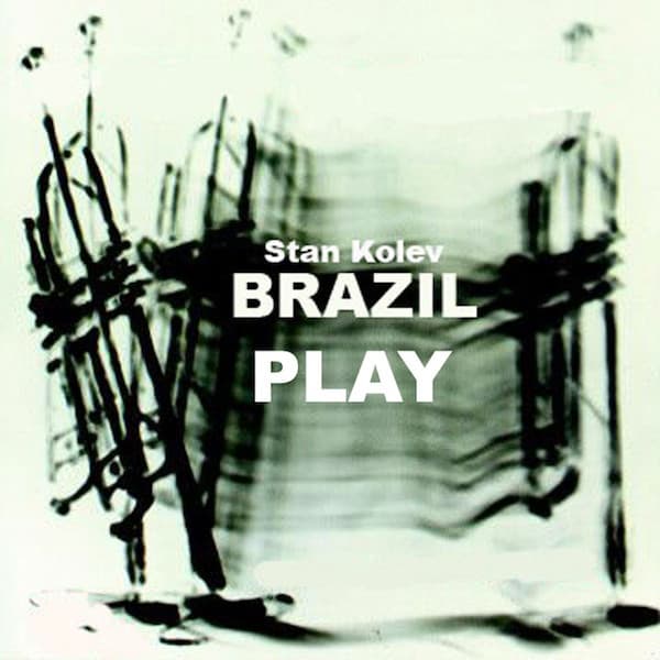 Brazil / Play