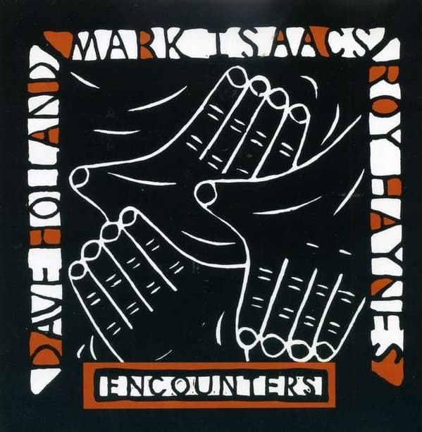 Encounters