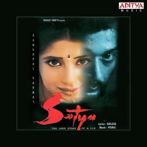 Satya